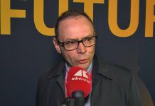 Lavoro, Piscopo (Ministero): “Con Siisl non lasciamo indietro nessuno, uomo al centro”