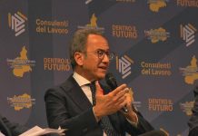 Biagi, Pizzuti: “Sua flessibilità era ‘buona’, non voleva cancellare art.18”