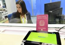 Poste, a febbraio quasi 16 mila passaporti erogati (+36%): oltre 6.500 uffici in cui si può richiedere documento