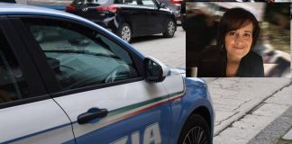 Messina, gip convalida fermo a Bonfiglio: carcere per assassino reo confesso