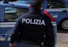 Bologna, maestro di arti marziali arrestato per violenza sessuale su minori