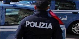 Bologna, maestro di arti marziali arrestato per violenza sessuale su minori