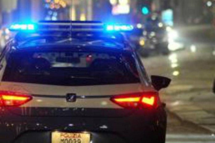 polizia_notte6_fg-1