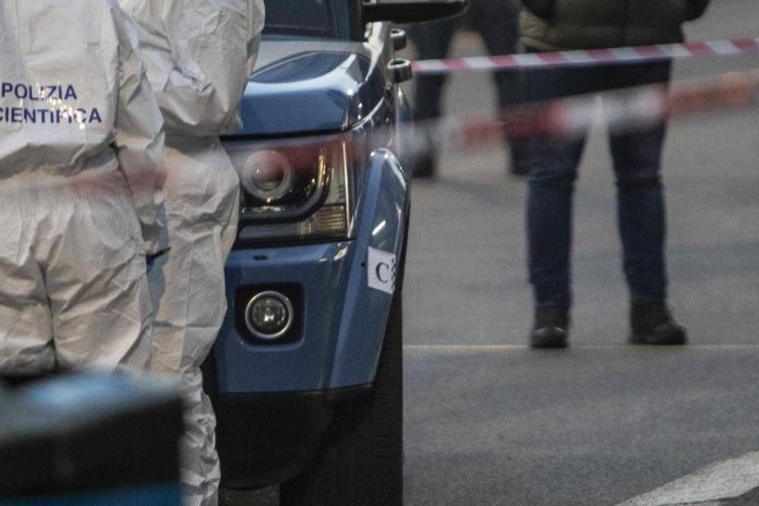 polizia_scientifica_rilievi_fg_ipa