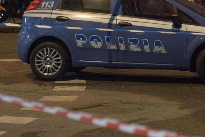 polizia_sera5_fg