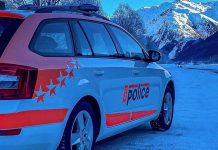 Svizzera, pullman in fiamme a Kerzers: diversi morti e feriti