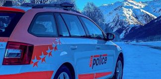 Svizzera, pullman in fiamme a Kerzers: diversi morti e feriti
