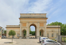 Cultura, servizi sociali e riqualificazioni: il Gal Oglio Po finanzia Acquanegra, Bozzolo e Castellucchio