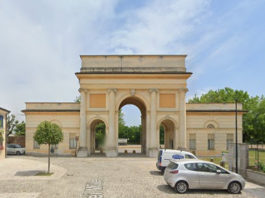 Bozzolo, nuovi cantieri al via: manutenzione reti idriche, mura gonzaghesche e porta S.Martino