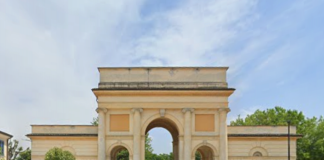 Cultura, servizi sociali e riqualificazioni: il Gal Oglio Po finanzia Acquanegra, Bozzolo e Castellucchio