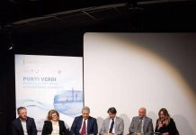 Porti: Perrini (Cni), “Il mare è un’infrastruttura naturale che rappresenta una grande fonte economica per le nostre comunità”