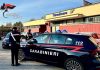 Porto Mantovano, identificata dai Carabinieri l’autrice della violenta rapina al cimitero