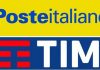 Tim, Poste Italiane lancia opas totalitaria per 10,8 miliardi