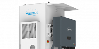 Zcs Azzurro a Key 2026, 10 anni di evoluzione e visione per transizione energetica