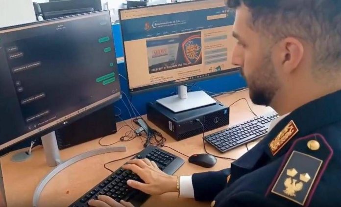 pp_fi_pedopornografia