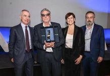 Cinema: Premio Film Impresa, ecco i vincitori e i premi speciali
