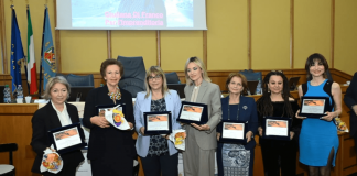 Premio ‘Il giorno dopo: Donna tutto l’anno’ 2026, assegnati riconoscimenti
