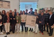 Al via il Festival dei Diritti, nel Mantovano 14 eventi e 27 realtà coinvolte