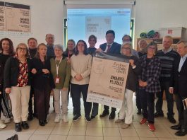 Al via il Festival dei Diritti, nel Mantovano 14 eventi e 27 realtà coinvolte