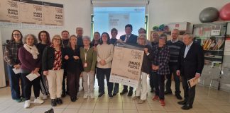 Al via il Festival dei Diritti, nel Mantovano 14 eventi e 27 realtà coinvolte