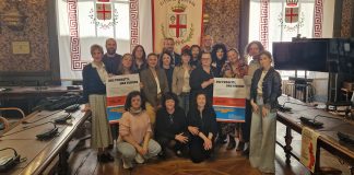 Mantova investe sui giovani: al via “Skill-Up” e “Shake the Future Next”