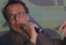 Turismo, Preziosi: “Affascinato dal valore della terra”