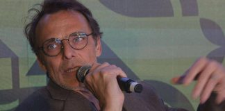 Turismo, Preziosi: “Affascinato dal valore della terra”