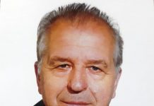 Addio al professor Dino Bertolini: Suzzara piange l’astronomo che fotografò la Halley