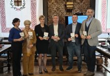 Mantova-Sabbioneta, due nuovi progetti per valorizzare il sito Unesco e incrementare il turismo