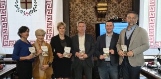 Mantova-Sabbioneta, due nuovi progetti per valorizzare il sito Unesco e incrementare il turismo