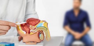Cancro prostata, nuovi dati su efficacia radiofarmaco in sopravvivenza globale