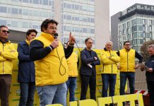 Stop alla carne brasiliana: l’Ue introduce la reciprocità sulle importazioni alimentari