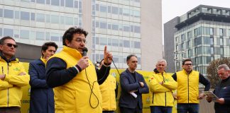 Stop alla carne brasiliana: l’Ue introduce la reciprocità sulle importazioni alimentari