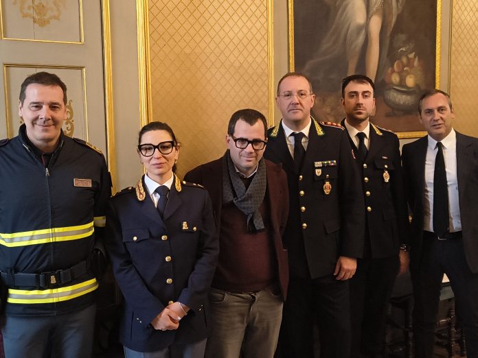 provincia-di-mantova-polizia-stradale-educazione