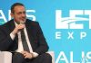 LetExpo, Pujia (Mit): “Puntare a misure che stimolino investimenti in logistica”