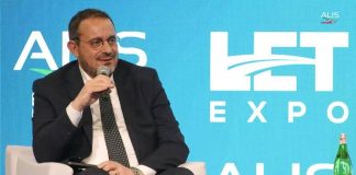 LetExpo, Pujia (Mit): “Puntare a misure che stimolino investimenti in logistica”