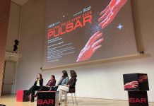 Al via a 1° Pulsar – festival Stem che riunisce istituzioni, scienza e spettacolo