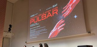 Al via a 1° Pulsar – festival Stem che riunisce istituzioni, scienza e spettacolo