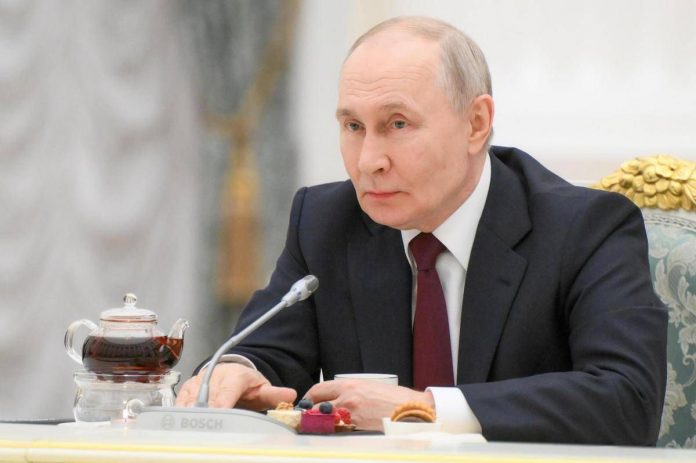 putin_the_pp_fg_ipa