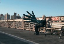 Dagli anni Sessanta agli NFT: Cinearte racconta le rivoluzioni artistiche