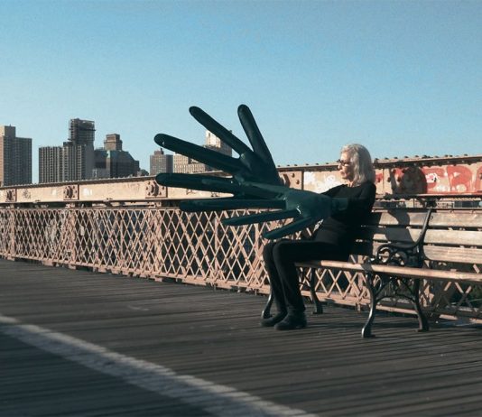 Dagli anni Sessanta agli NFT: Cinearte racconta le rivoluzioni artistiche