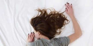 Più stanchi a primavera? La scienza indaga sulla ‘spring fatigue’, esiste o no?