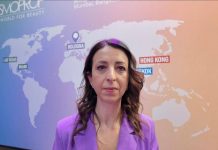 Fiere, a Cosmoprof trionfano hi-tech, fragranze e longevità