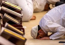 Capodanno persiano e fine Ramadan, l’Iran celebra Nowruz e Eid tra guerra e antiche tradizioni