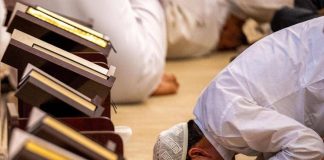 Capodanno persiano e fine Ramadan, l’Iran celebra Nowruz e Eid tra guerra e antiche tradizioni