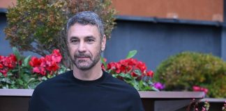 Ascolti tv, ‘Don Matteo 15’ vince prima serata con il 20,7%