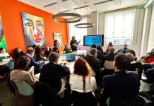 Casa, da emergenza europea a nuova infrastruttura sociale: a REbuild con Housing Remix si ripensa abitare