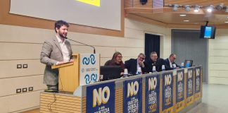 Giustizia, Landini e Bachelet: “No a riforma che indebolisce la magistratura”