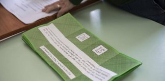 Referendum giustizia 2026, vince il No con il 54%