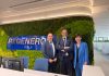 Farmaceutica, Regeneron: “Con nuovi uffici a Milano si consolida presenza in Italia”